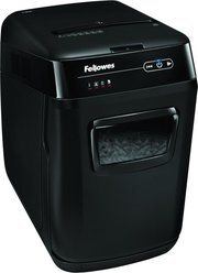 Fellowes AutoMax 130C фото