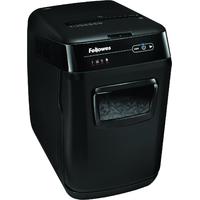 Fellowes AutoMax 130C