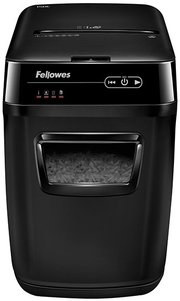 Fellowes AutoMax 150C фото