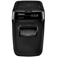 Fellowes AutoMax 150C