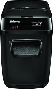 Fellowes AutoMax 200C фото