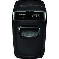 Fellowes AutoMax 200C