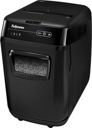 Fellowes AutoMax 200M фото