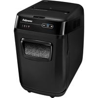 Fellowes AutoMax 200M