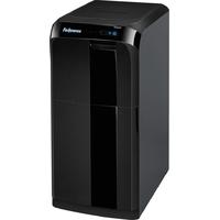 Fellowes AutoMax 500C