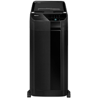 Fellowes AutoMax 600M