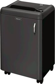 Fellowes Fortishred 1050HS фото