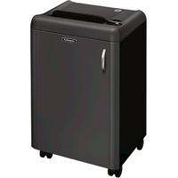 Fellowes Fortishred 1050HS