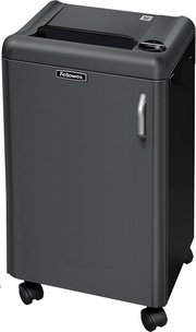 Fellowes Fortishred 1250S фото