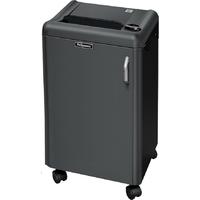 Fellowes Fortishred 1250S