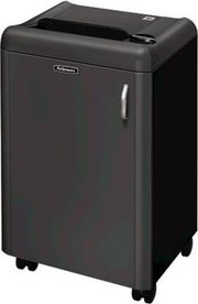 Fellowes Fortishred 2250S фото