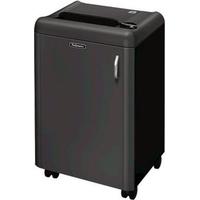 Fellowes Fortishred 2250S