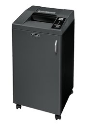 Fellowes Fortishred 3250HS фото