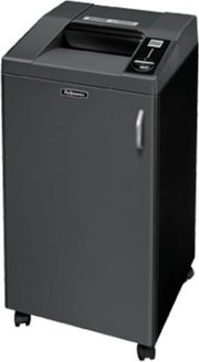 Fellowes Fortishred 3250SMC фото