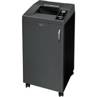 Fellowes Fortishred 3250SMC