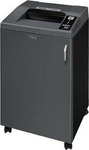 Fellowes Fortishred 4250C фото