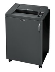 Fellowes Fortishred 4850C фото