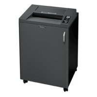 Fellowes Fortishred 4850C