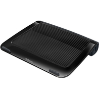 Fellowes I-Spire Laptop Lapdesk