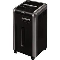 Fellowes MicroShred 225Mi