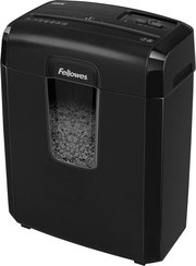 Fellowes MicroShred 8MC фото