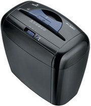 Fellowes P-35C фото