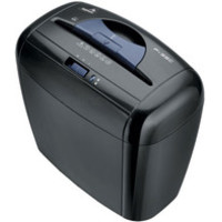 Fellowes P-35C