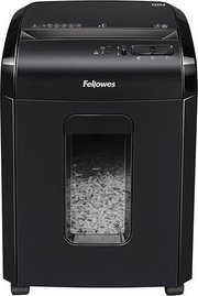 Fellowes PowerShred 10M фото