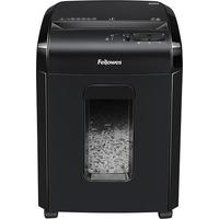 Fellowes PowerShred 10M