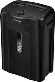 Fellowes PowerShred 11C фото