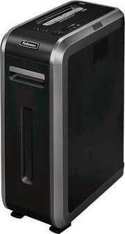 Fellowes PowerShred 125Ci фото