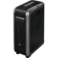 Fellowes PowerShred 125Ci