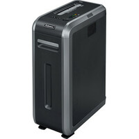 Fellowes Powershred 125i