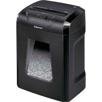 Fellowes PowerShred 12C