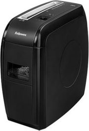 Fellowes PowerShred 21Cs фото