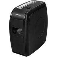 Fellowes PowerShred 21Cs