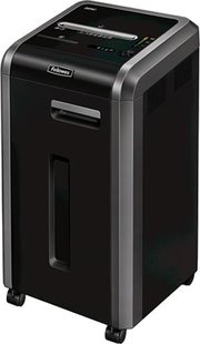 Fellowes PowerShred 225Ci фото