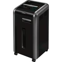 Fellowes PowerShred 225Ci