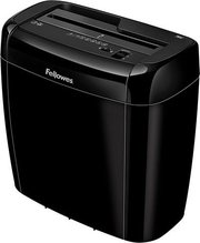 Fellowes PowerShred 36C фото