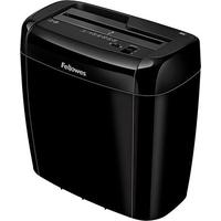 Fellowes PowerShred 36C