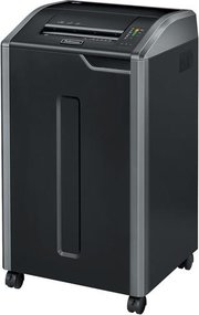 Fellowes PowerShred 425CI фото