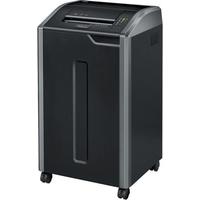 Fellowes PowerShred 425CI