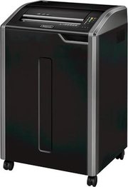 Fellowes PowerShred 485CI фото