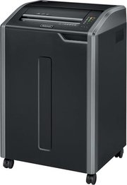 Fellowes PowerShred 485I фото