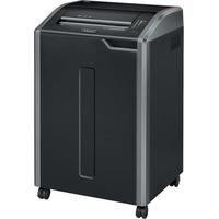 Fellowes PowerShred 485I