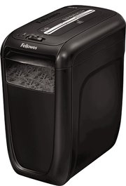 Fellowes PowerShred 60Cs фото