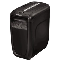 Fellowes PowerShred 60Cs