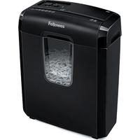 Fellowes PowerShred 6C