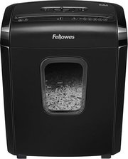 Fellowes PowerShred 6M фото