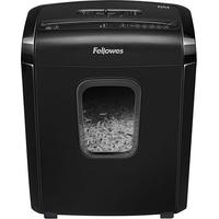 Fellowes PowerShred 6M